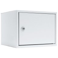 Nábytkový sejf Home Case 2