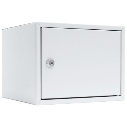 Nábytkový sejf Home Case 2