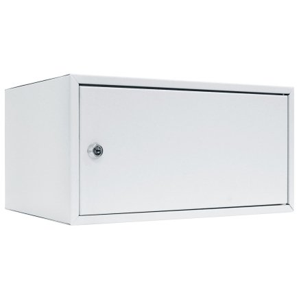 Nábytkový sejf Home Case 4