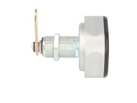 Elektonický zámek pro šatní skříně Malow - 2