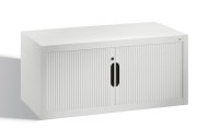 Roletová skříň CP 3262-00 - nástavec