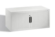 Roletová skříň CP 3262-00 - nástavec