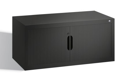 Roletová skříň CP 3262-00 - nástavec - 3