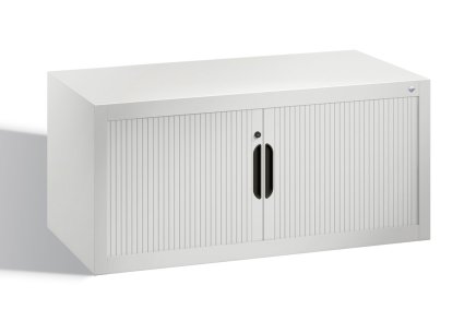 Roletová skříň CP 3262-00 - nástavec