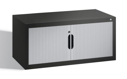 Roletová skříň CP 3262-00 - nástavec - 2