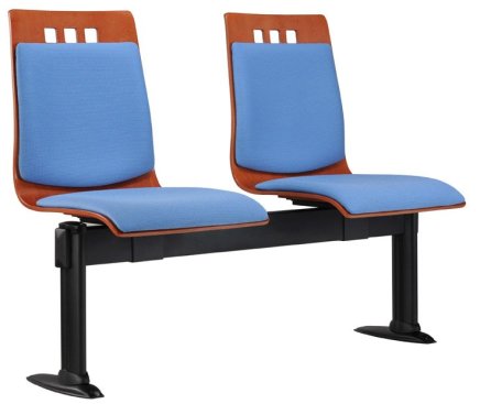 Dvojlavice Berni - 3