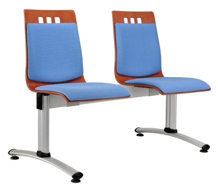 Dvojlavice Berni - 4