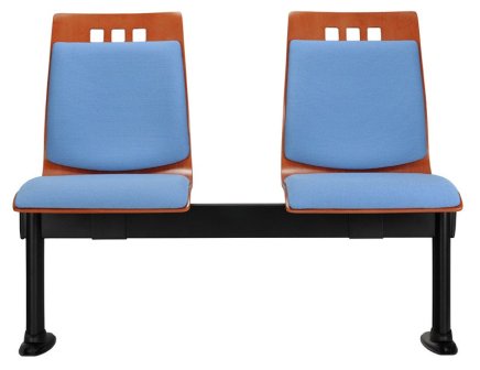 Dvojlavice Berni - 5