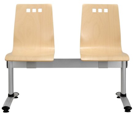 Dvojlavice Berni - 2