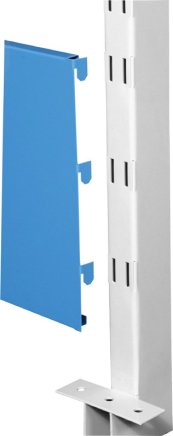 Závěsný panel 8NP12 - 2