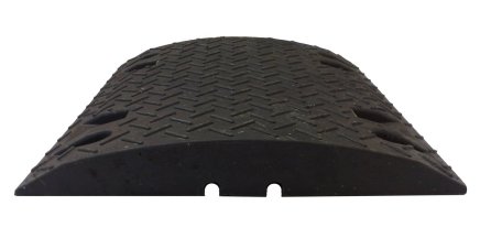 Zpomalovací práh průběžný 10 km/h - 3