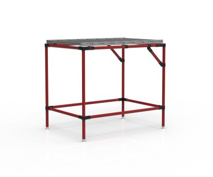 Válečkový dopravník (různé varianty) - 3