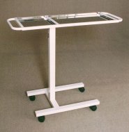 Nástrojový stolek 47626