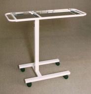 Nástrojový stolek 47626