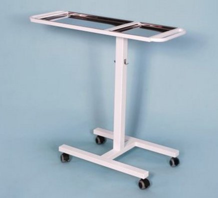 Nástrojový stolek 47626 - 2