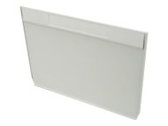 Přepážka 2613 k zásuvce 2603