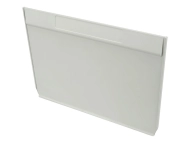 Přepážka 2613 k zásuvce 2603