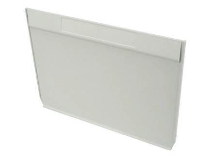 Přepážka 2613 k zásuvce 2603