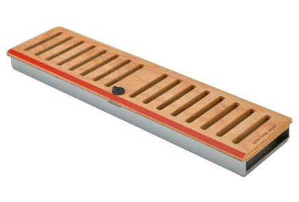 Držák Trumpf stěrač kompletní