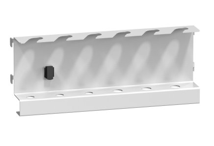 Držák vyrážečů YL1