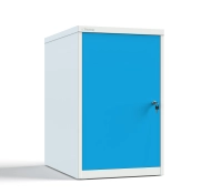 Stolový kontejner HDW-D01