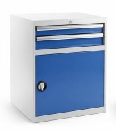 Stolový kontejner RS717_2D