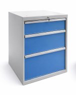 Stolový kontejner RS717_3