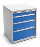 Stolový kontejner RS717_4