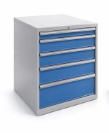 Stolový kontejner RS717_5