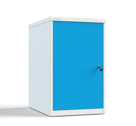 Stolový kontejner HDW-D01