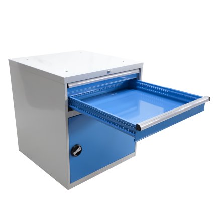 Stolový kontejner RS717_2D - 5