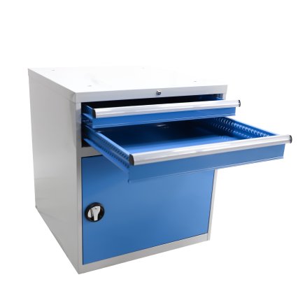 Stolový kontejner RS717_2D - 3