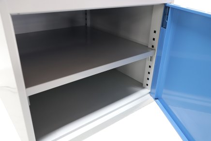 Stolový kontejner RS717_2D - 7