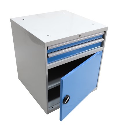 Stolový kontejner RS717_2D - 4