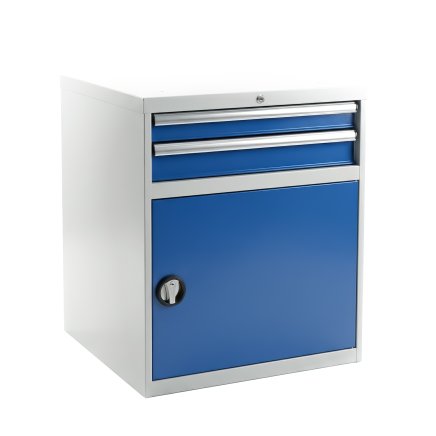 Stolový kontejner RS717_2D - 8