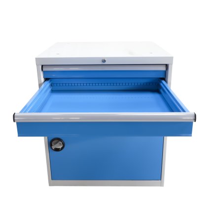 Stolový kontejner RS717_2D - 6