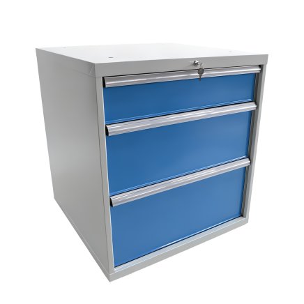 Stolový kontejner RS717_3 - 2