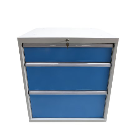 Stolový kontejner RS717_3 - 4