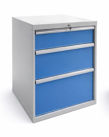 Stolový kontejner RS717_3