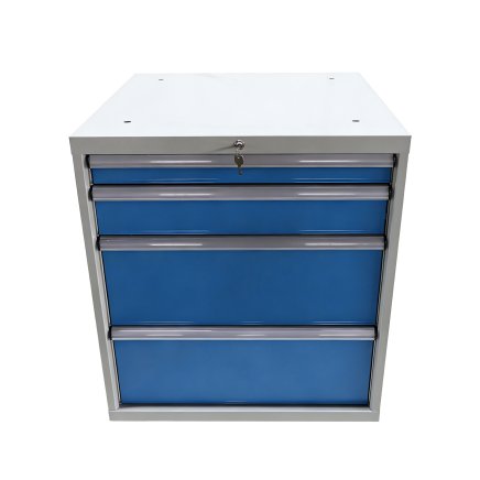 Stolový kontejner RS717_4 - 2