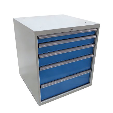 Stolový kontejner RS717_5 - 6