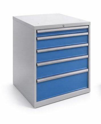 Stolový kontejner RS717_5