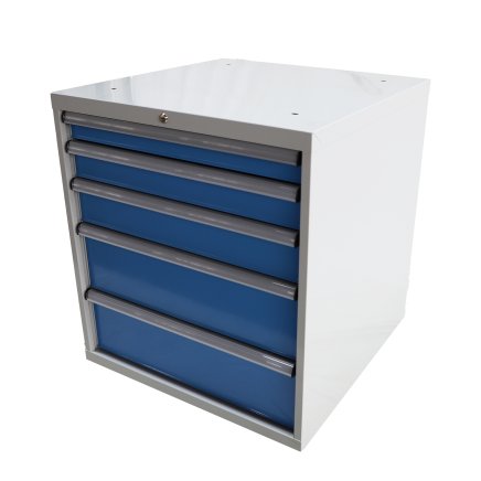 Stolový kontejner RS717_5 - 2