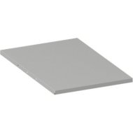 Samostatná police do SK4995, SK44520, SK48010