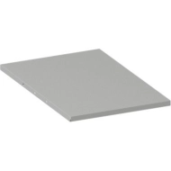 Samostatná police do SK4995, SK44520, SK48010