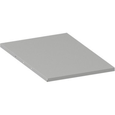 Samostatná police do SK4995, SK44520, SK48010