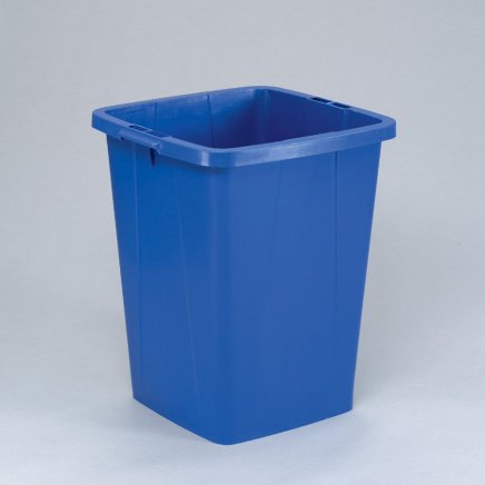 DURABIN 90 - barva modrá