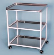 Nástrojový stolek 47621a