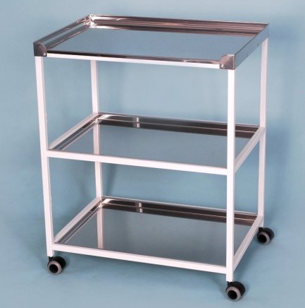 Nástrojový stolek 47621a