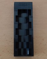 Vložka do mincovníku 50 Kč